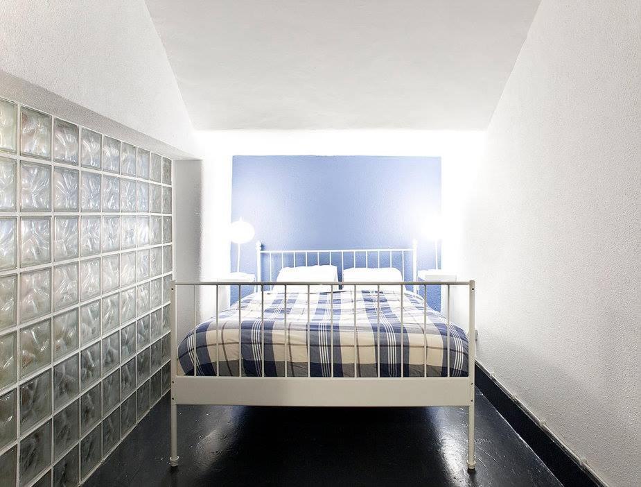 Renewed Apartment In Alfama Lisbona Esterno foto